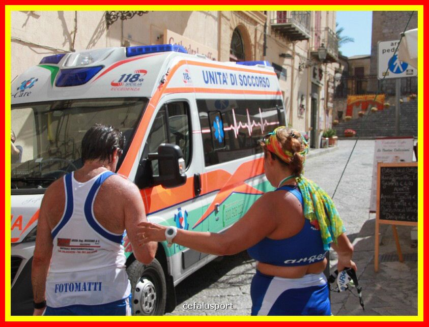 190804 Giro_Podistico 343_tn.jpg